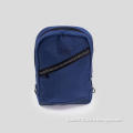 /company-info/1517855/shoulder-bag/blue-men-s-canvas-messenger-bag-63028837.html